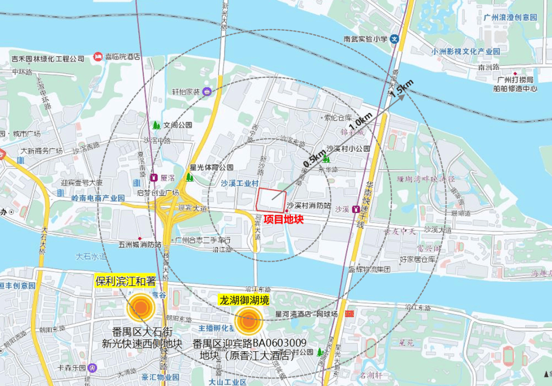 销中心地址-楼盘详情·最新价格-户型图-容积率@2025129售楼处✦AI热搜k8凯发一触即发龙湖亚伦央璟颂售楼处电话(龙湖亚伦央璟颂首页网站)欢迎您-营(图14)