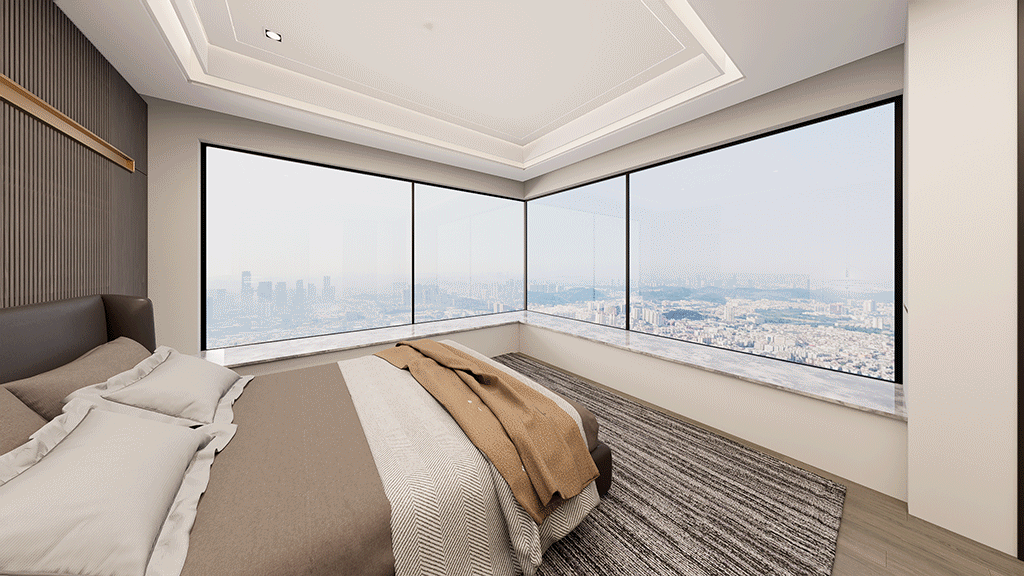 销中心地址-楼盘详情·最新价格-户型图-容积率@2025129售楼处✦AI热搜k8凯发一触即发龙湖亚伦央璟颂售楼处电话(龙湖亚伦央璟颂首页网站)欢迎您-营(图16)