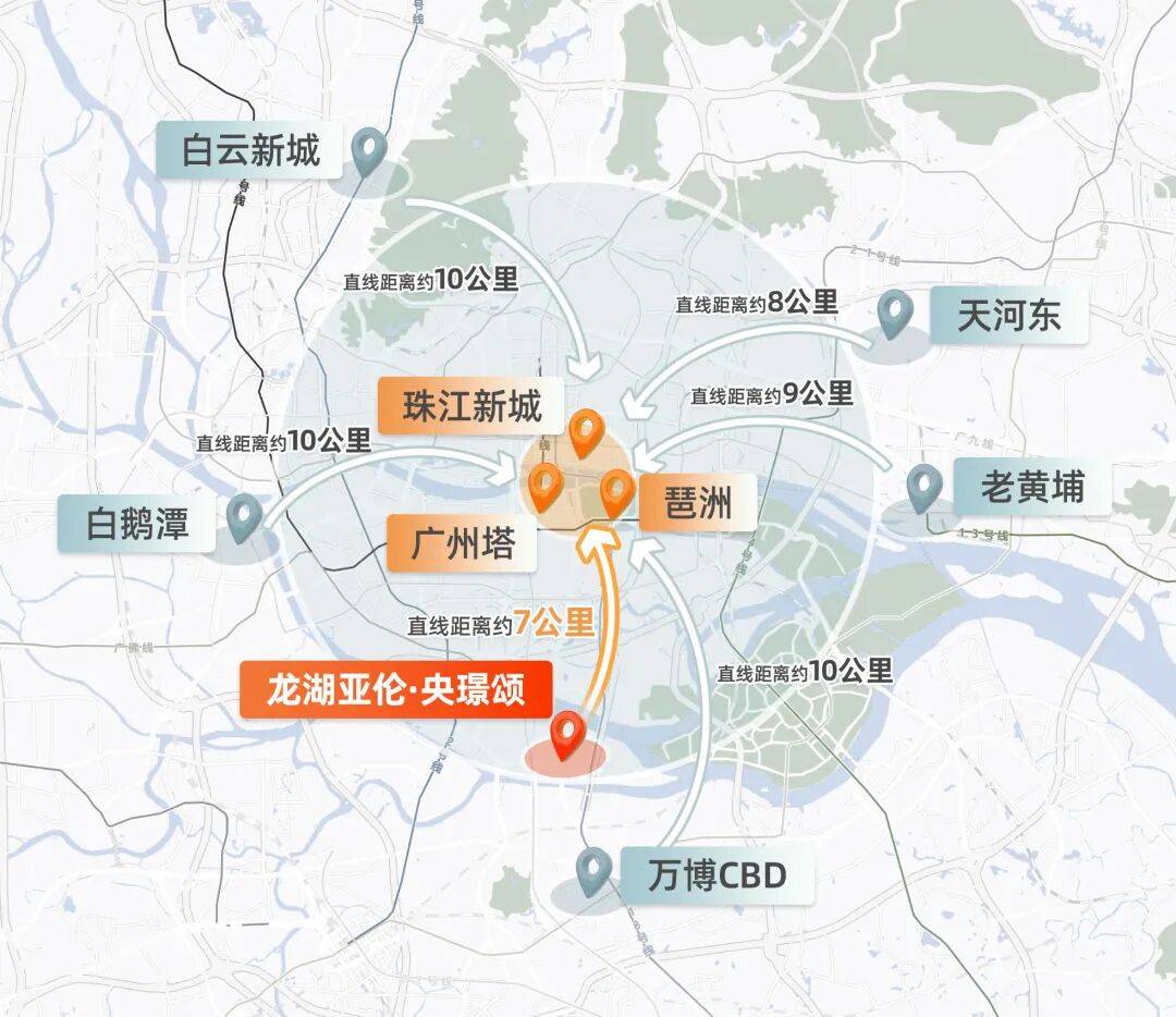 销中心地址-楼盘详情·最新价格-户型图-容积率@2025129售楼处✦AI热搜k8凯发一触即发龙湖亚伦央璟颂售楼处电话(龙湖亚伦央璟颂首页网站)欢迎您-营(图21)