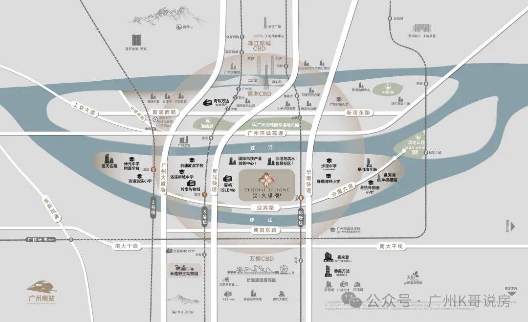 销中心地址-楼盘详情·最新价格-户型图-容积率@2025129售楼处✦AI热搜k8凯发一触即发龙湖亚伦央璟颂售楼处电话(龙湖亚伦央璟颂首页网站)欢迎您-营(图19)