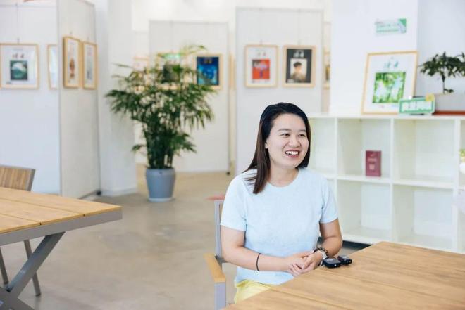 去了村里她们过得很安逸凯发k8网站登录裸辞(图11)