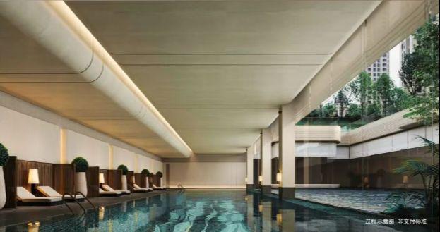 聚焦热搜@南京龙湖亚伦央璟颂官方售楼处发布：稀缺席位恭候莅临(图2)