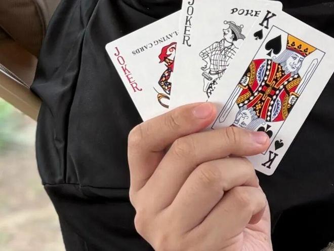 没讲这么高兴的事儿了凯发k8网站登录好久(图3) 没讲这么高兴的事儿了凯发k8网站登录好久(图3)