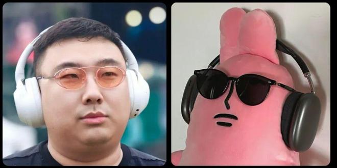 没讲这么高兴的事儿了凯发k8网站登录好久