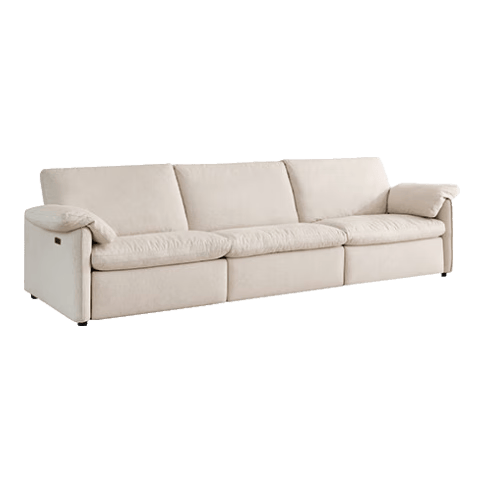 2024年懒人沙发新宠：这几款必入手舒适与风格兼具！(图1)