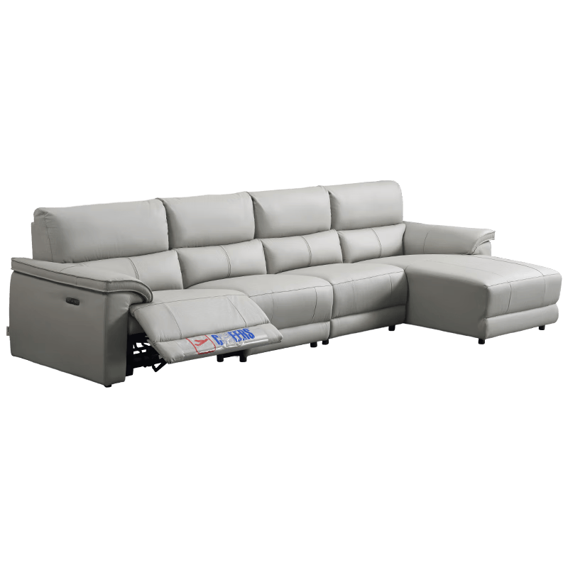 2024年懒人沙发新宠：这几款必入手舒适与风格兼具！(图3)