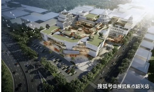 楼盘欢迎您-地址-价格-户型-小区环境-楼盘详情-交房时间-周边配套-处电话凯发K8国际版龙湖亚伦央璟颂(售楼中心)-龙湖亚伦央璟颂销售中心(售楼处)-(图4)