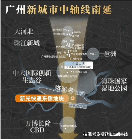 楼盘欢迎您-地址-价格-户型-小区环境-楼盘详情-交房时间-周边配套-处电话凯发K8国际版龙湖亚伦央璟颂(售楼中心)-龙湖亚伦央璟颂销售中心(售楼处)-(图5)