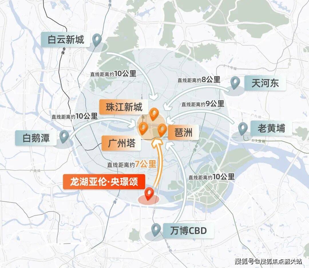 楼盘欢迎您-地址-价格-户型-小区环境-楼盘详情-交房时间-周边配套-处电话凯发K8国际版龙湖亚伦央璟颂(售楼中心)-龙湖亚伦央璟颂销售中心(售楼处)-(图9)