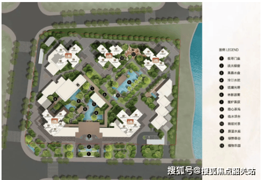 楼盘欢迎您-地址-价格-户型-小区环境-楼盘详情-交房时间-周边配套-处电话凯发K8国际版龙湖亚伦央璟颂(售楼中心)-龙湖亚伦央璟颂销售中心(售楼处)-(图16)