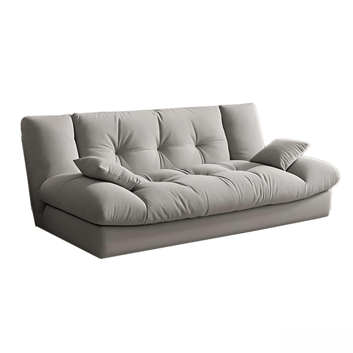 懒人沙发品牌推荐：家逸、LUCKYSAC