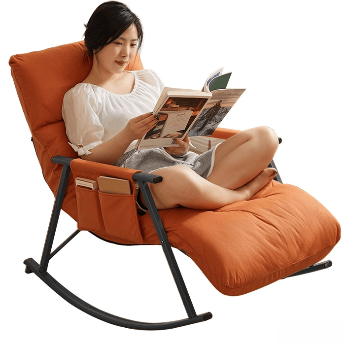 懒人沙发品牌推荐：家逸、LUCKYSAC、初融科技等热门款式对比分析(图3)