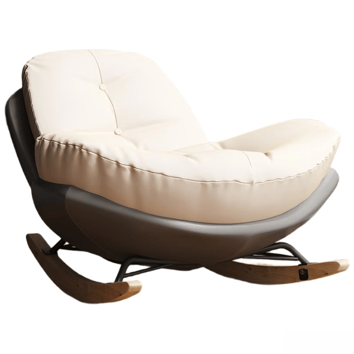 懒人沙发品牌推荐：家逸、LUCKYSAC、初融科技等热门款式对比分析(图4)