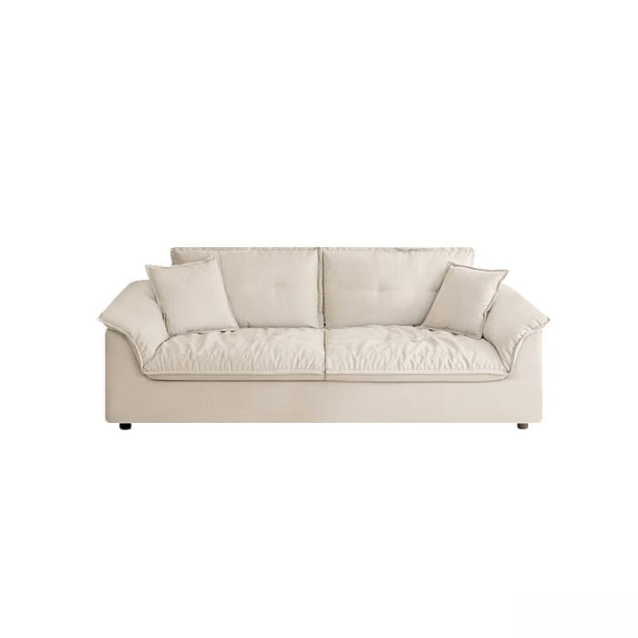 云帆与云窝系列的全面对比找到最适合你的沙