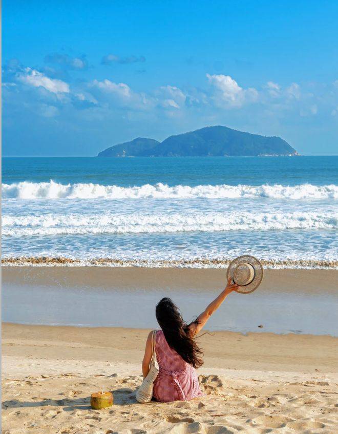 是多少？2026海南精华六日游费用和行程