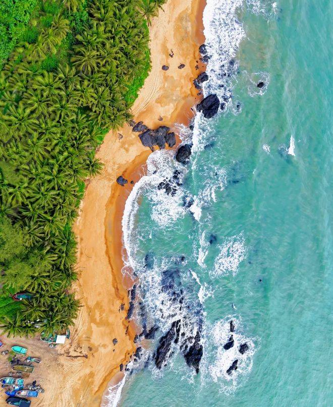 是多少？2026海南精华六日游费用和行程K8凯发登录入口海南旅游团报名六日游价格(图2)